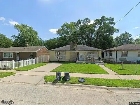 Illinois, ROCKFORD, IL 61102