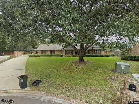 Maple Springs, JACKSONVILLE, FL 32221