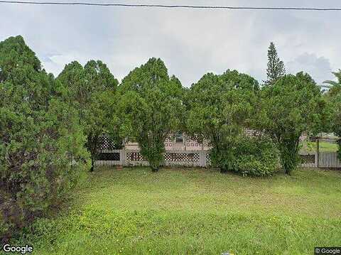 42Nd, PINELLAS PARK, FL 33781