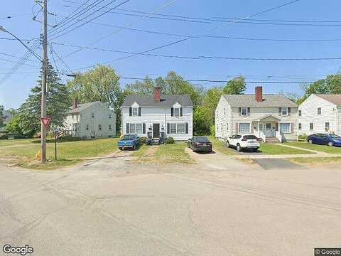 Adams, ELMIRA, NY 14904