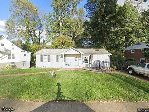 Main, ELKIN, NC 28621