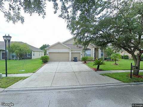 Portage, TAMPA, FL 33647