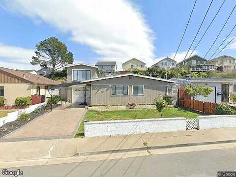 Byron, SOUTH SAN FRANCISCO, CA 94080