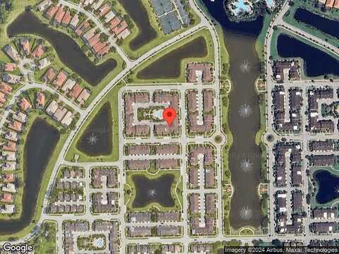 Olinda, FORT MYERS, FL 33912