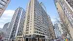 N Dewitt Pl, Chicago, IL 60611