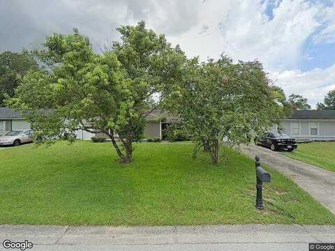 Caladesi Island, TEMPLE TERRACE, FL 33637