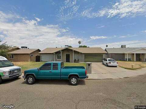 Whitton, PHOENIX, AZ 85037