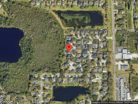 Northton Groves, ODESSA, FL 33556