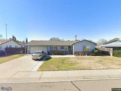 Solano, STOCKTON, CA 95209