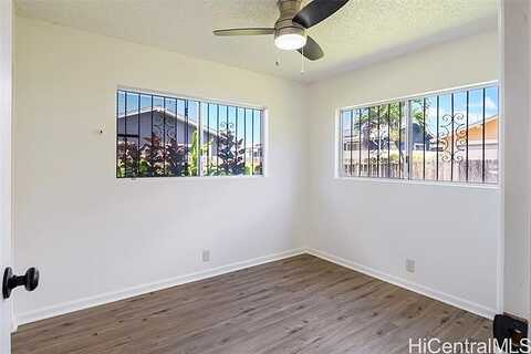 Moeha, WAIANAE, HI 96792
