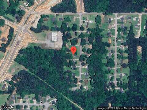 Chestnut, LITHIA SPRINGS, GA 30122