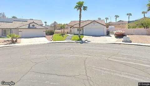 Woodtack Cove, HENDERSON, NV 89002