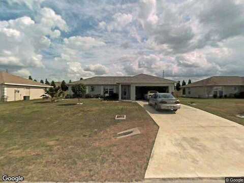 60Th, OCALA, FL 34476