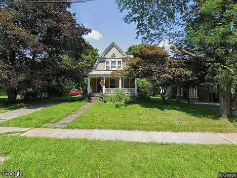 Main, HONEOYE FALLS, NY 14472