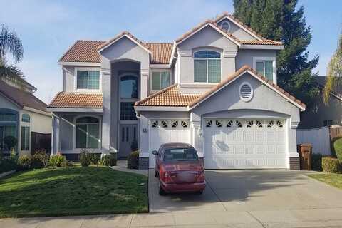 Lockeport, ELK GROVE, CA 95624