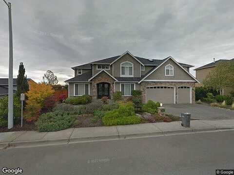 46Th, MUKILTEO, WA 98275