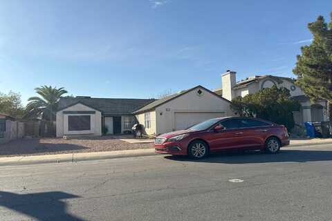 Edgemont, PHOENIX, AZ 85037