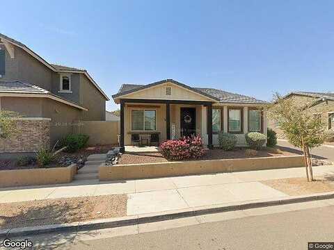 151St, GOODYEAR, AZ 85338