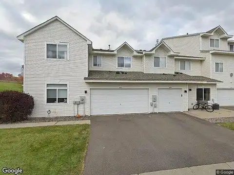 Sawgrass, MAPLE GROVE, MN 55311