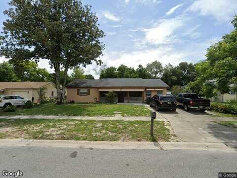 Ridgefield, OCOEE, FL 34761