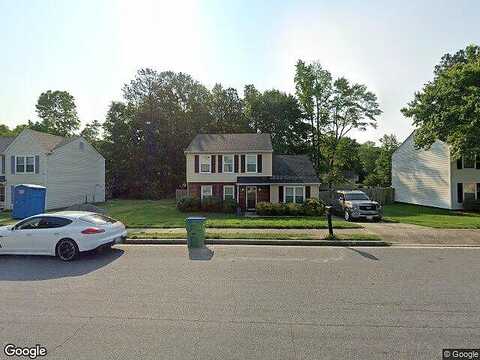 Derrymore, RICHMOND, VA 23225