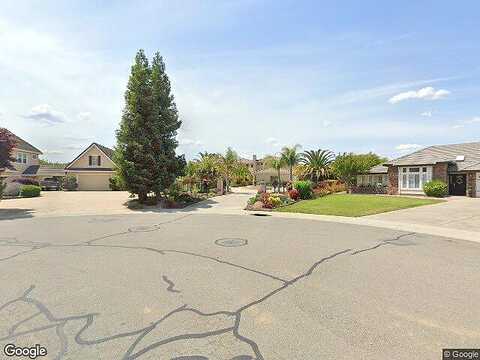 Quail Cove, ELK GROVE, CA 95624