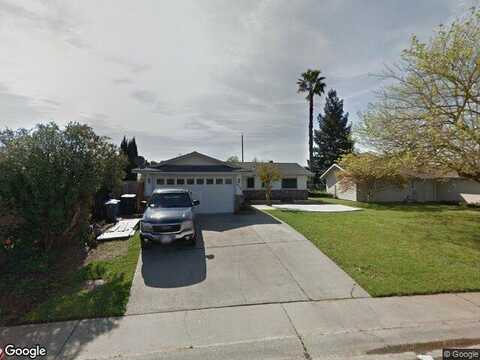 3Rd, WHEATLAND, CA 95692