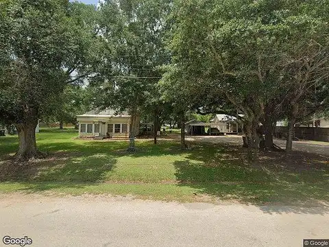 Calhoun, EL CAMPO, TX 77437