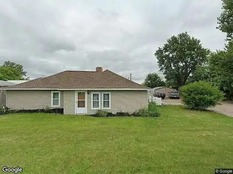 Murray Ridge, ELYRIA, OH 44035