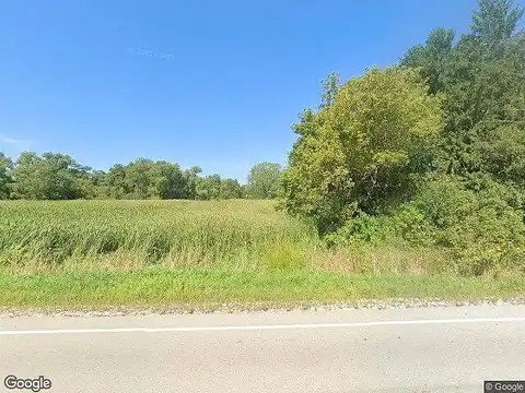 County Road K, FRANKSVILLE, WI 53126