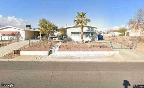 Glen, BULLHEAD CITY, AZ 86442