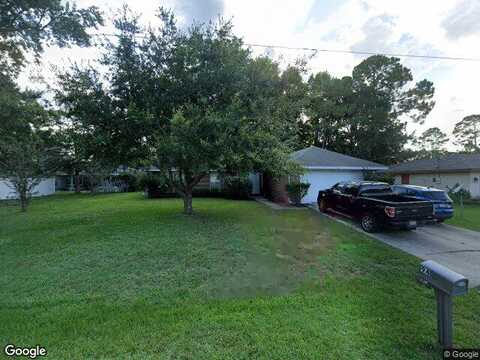 Wellshire, PALM COAST, FL 32164