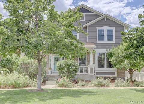 Gray, WESTMINSTER, CO 80031