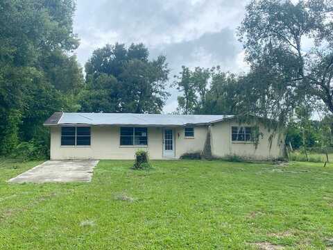 Eastfield, THONOTOSASSA, FL 33592