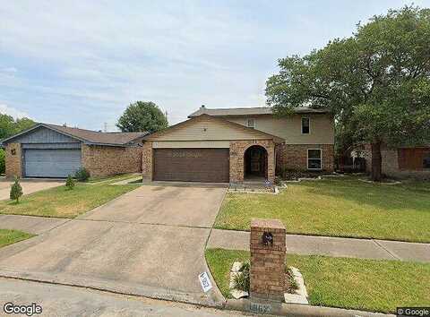 Earlsferry, CHANNELVIEW, TX 77530