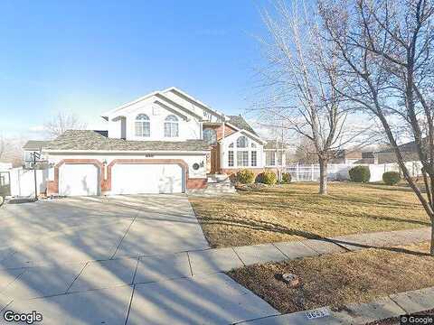 Channing, SOUTH JORDAN, UT 84095