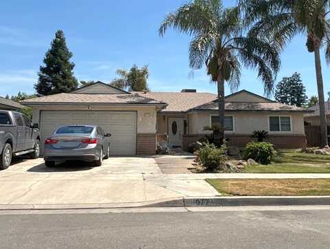 Pinedale, FRESNO, CA 93720