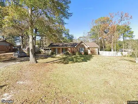 Pineydale, SEMMES, AL 36575