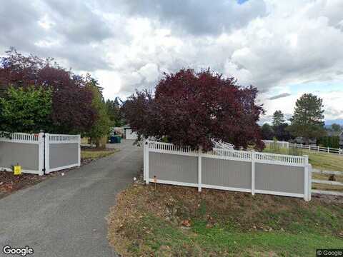 151St, SNOHOMISH, WA 98296