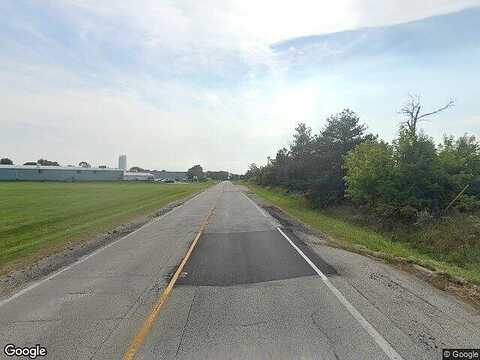 Il Rt 173, HEBRON, IL 60034