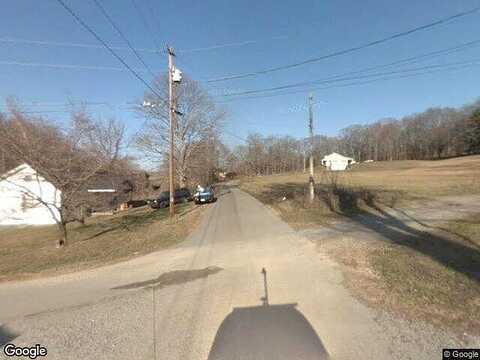 Mulberry Rd, GREENEVILLE, TN 37745