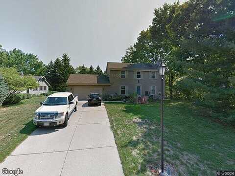 Maplewood, WAUKESHA, WI 53186