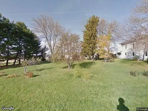 Perry, FORT ATKINSON, WI 53538
