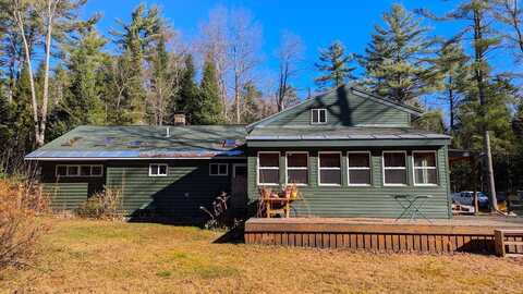 595 County Route 60, Brighton, NY 12970