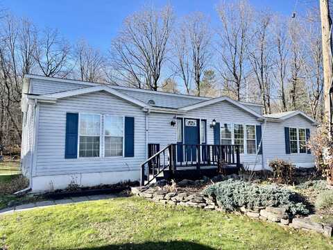 8523 Route 22, West Chazy, NY 12992