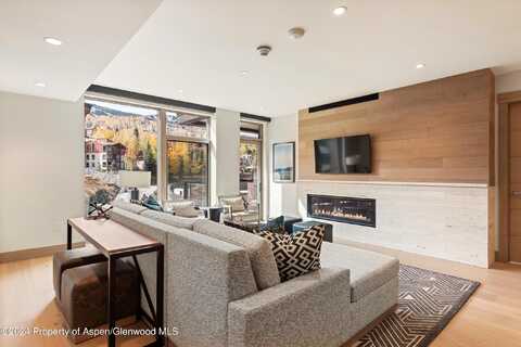 130 Wood Road, Snowmass Village, CO 81615