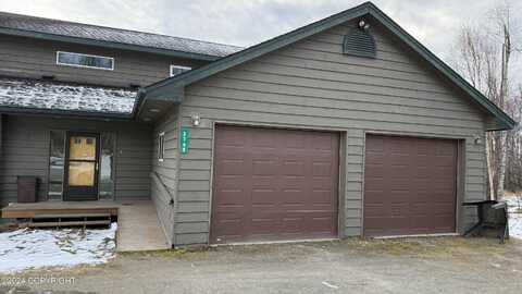 2749 S Old Knik Road, Wasilla, AK 99623