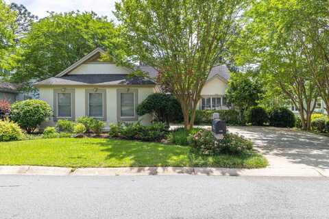 118 Boxwood Road, Aiken, SC 29803