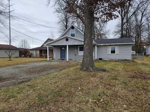 1572 Adams Street, Lima, OH 45801