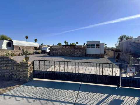 13379 E 48 ST, Yuma, AZ 85367